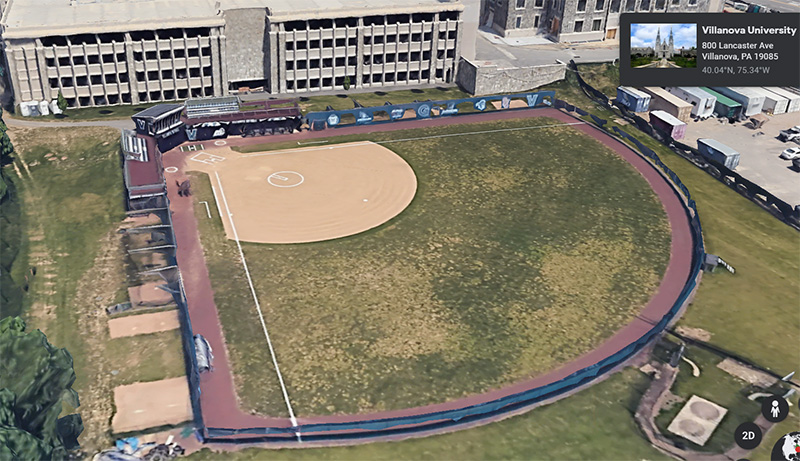 Villanova_Softball_Google_Map2_sm.jpg