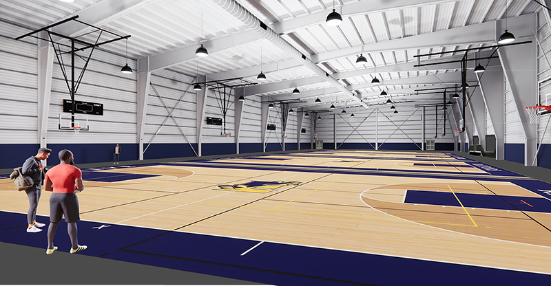 Field_House_Basketball_Courts_Conceptual_Drawing_sm.jpg