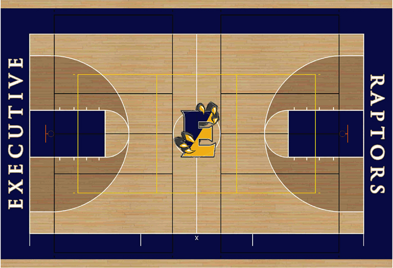 Field_House_Basketball_Court_Color_Lines_Conceptual_Drawings_sm.jpg