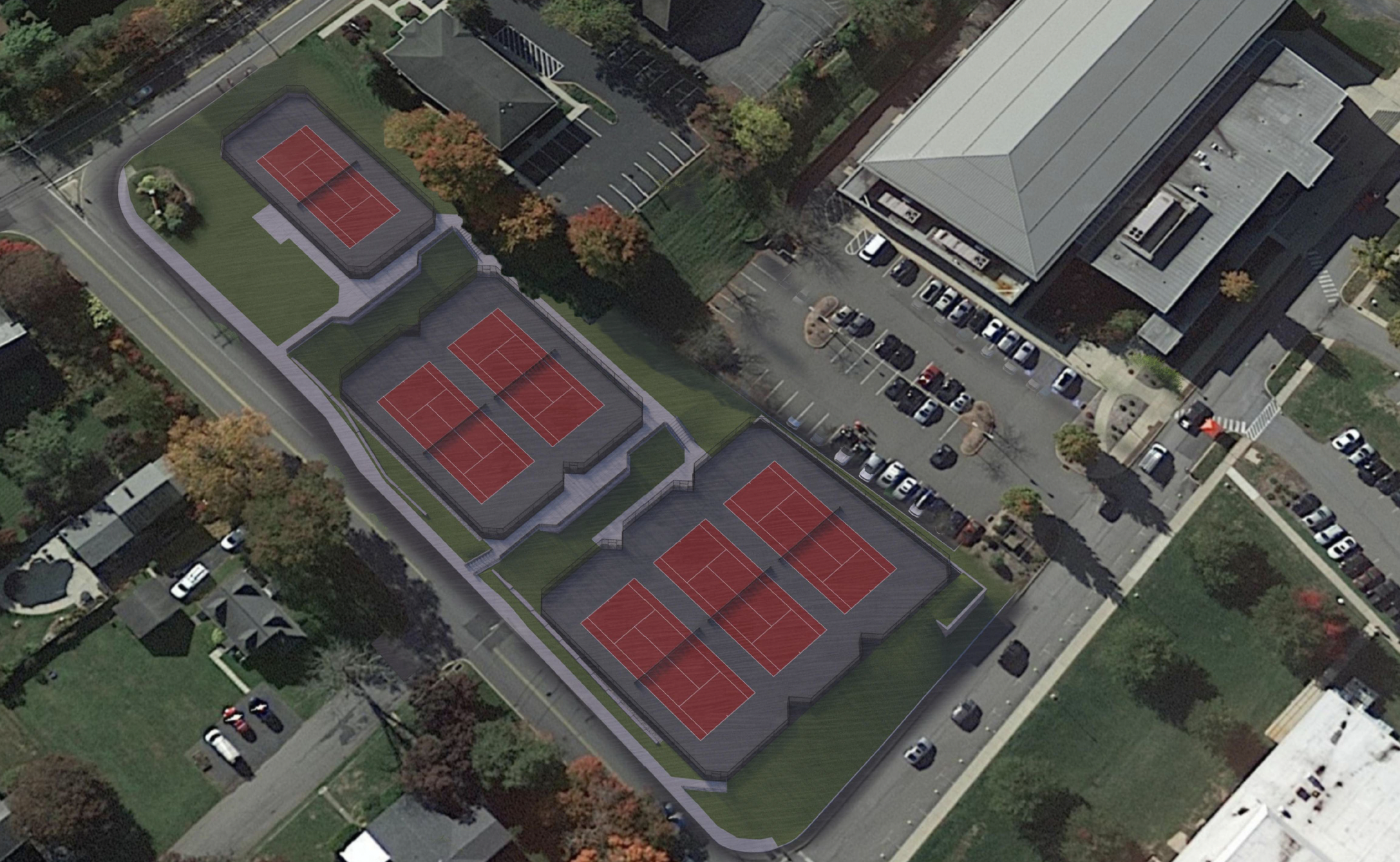 ESU_AllSports_Tennis_Courts_Aerial_Rendering.png