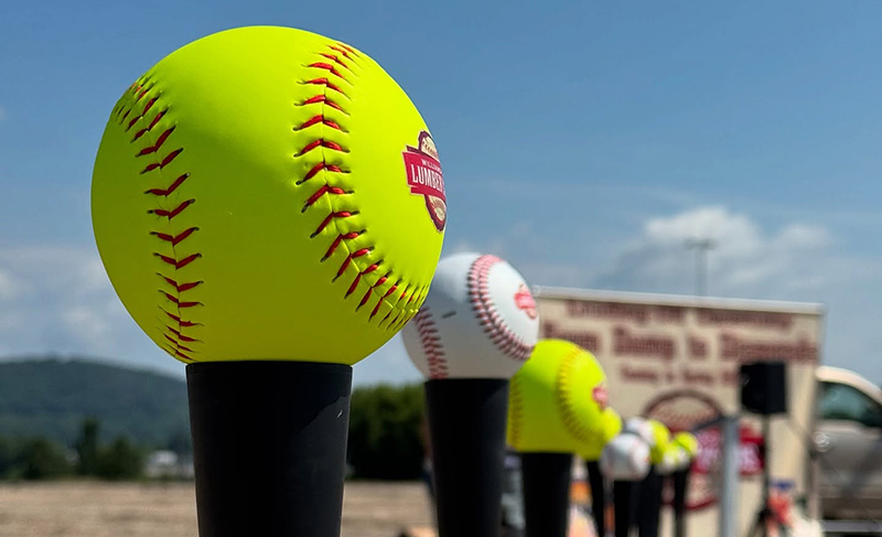 Williamsport_Lumber_Baseballs_sm.jpg