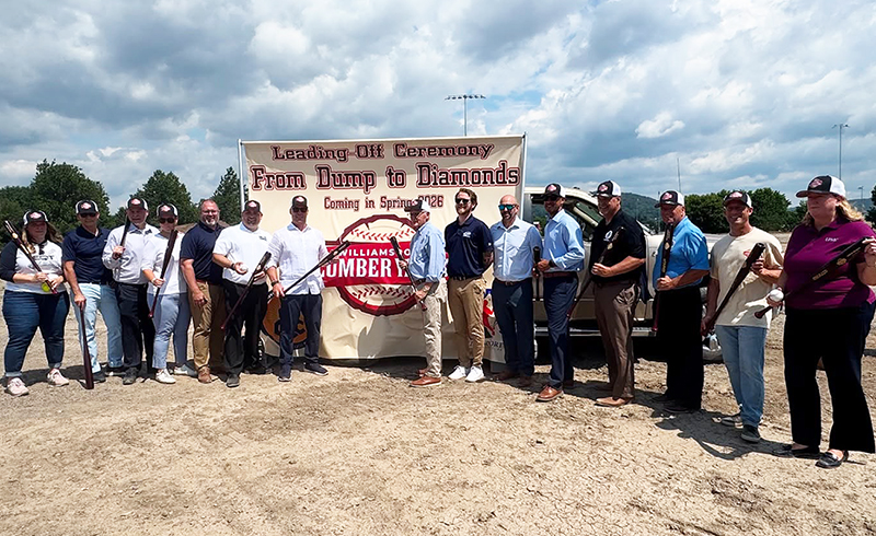 Williamsport_Lumber_Groundbreaking_sm.jpg