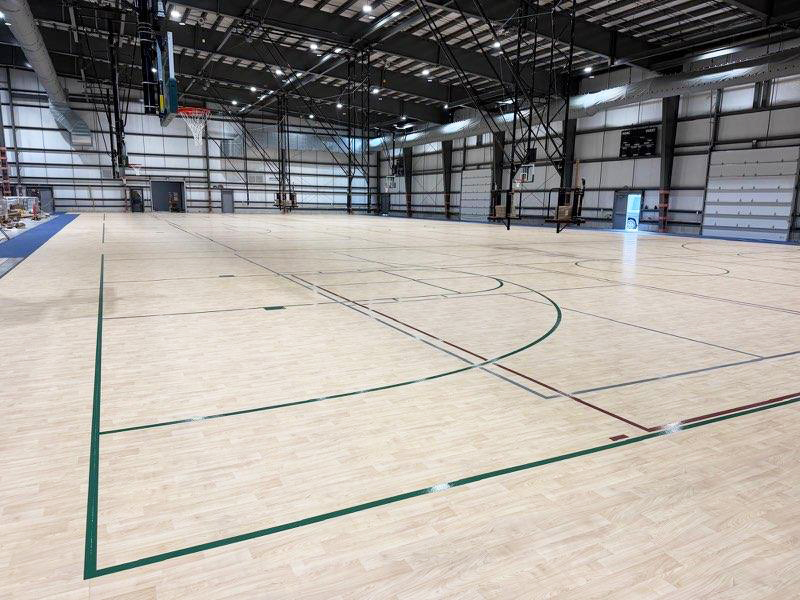 Kenan_Center_Basketball_Courts_sm.jpg