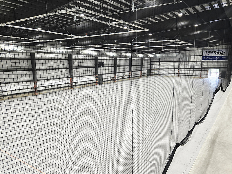 Kenan_Center_Netting_sm.jpg