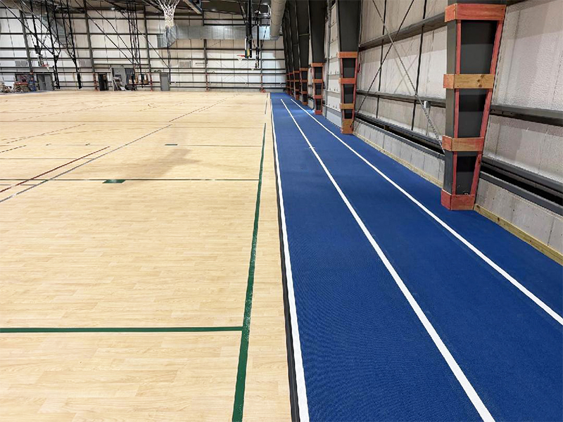 Kenan_Center_Track2_sm.jpg