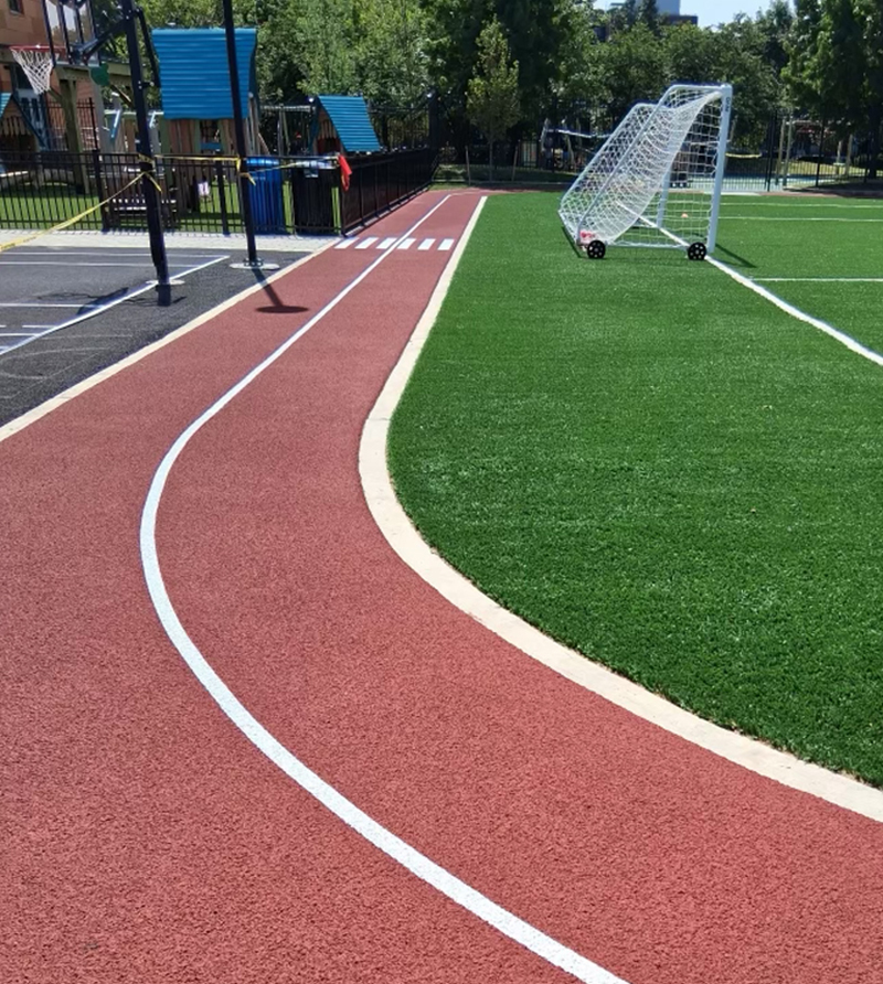 JO_Wilson_Track_Turf4_sm.jpg
